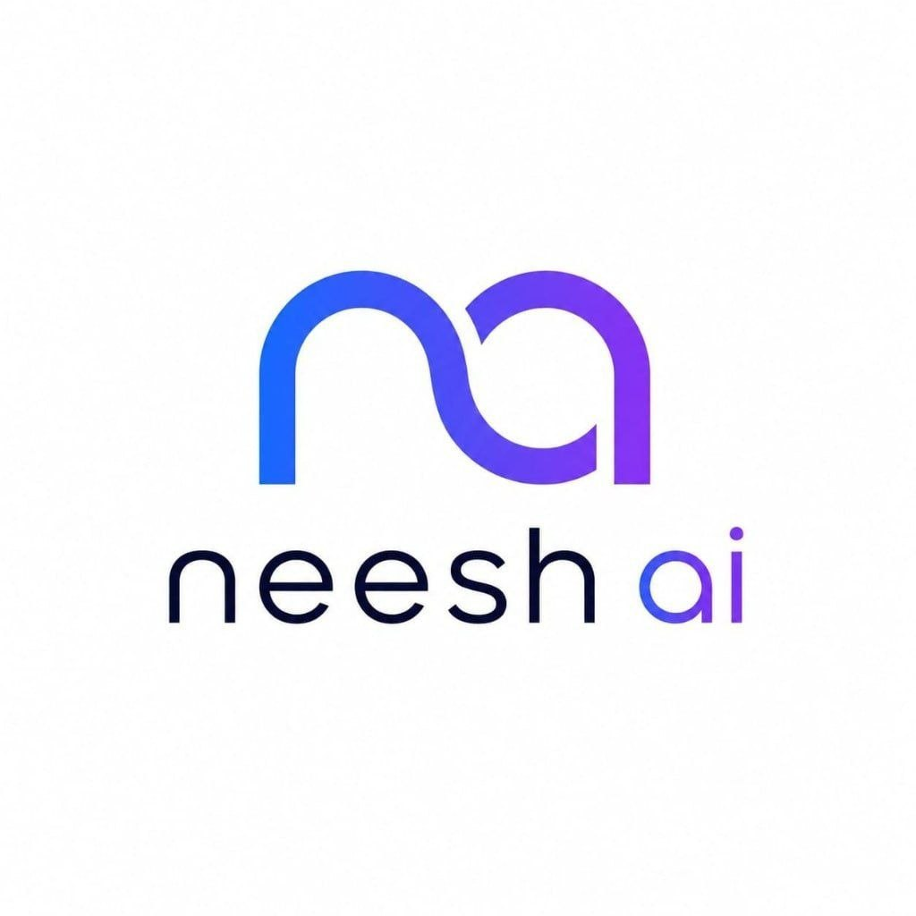 NeeSH AI